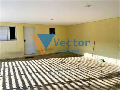 Casa de Condomínio com 4 Quartos à venda, 600m² no Arujázinho I, II e III, Arujá