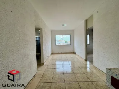 Apartamento com 2 Quartos à venda, 55m² no Santa Terezinha, São Bernardo do Campo