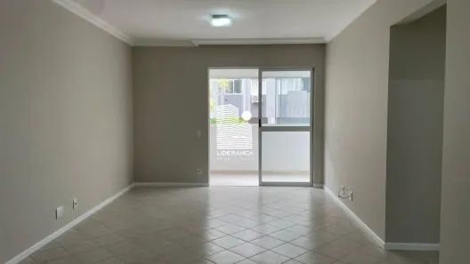 Apartamento com 3 Quartos à venda, 109m² no Córrego Grande, Florianópolis