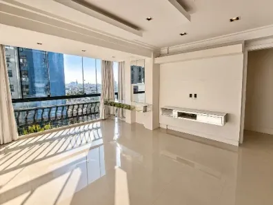 Apartamento com 2 Quartos à venda, 86m² no Higienópolis, Porto Alegre