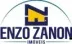 Miniatura da foto de Enzo Zanon Imóveis Ltda