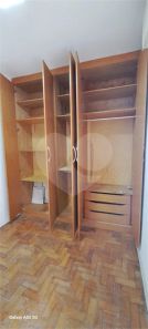 Apartamento com 1 Quarto à venda, 35m² no Liberdade, São Paulo