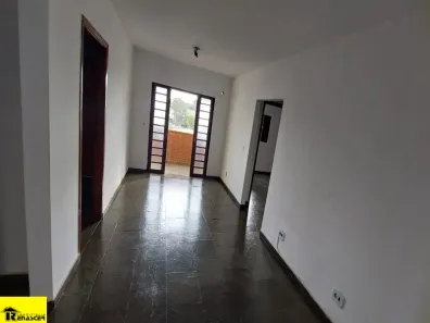 Apartamento com 2 Quartos à venda, 68m² no Vila Angélica, São José do Rio Preto