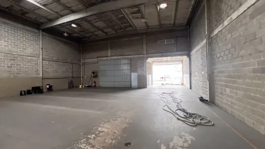 Galpão/Depósito/Armazém para alugar, 1152m² no Prazeres, Jaboatão dos Guararapes
