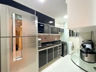 Apartamento com 3 Quartos à venda, 76m² no Barra da Tijuca, Rio de Janeiro