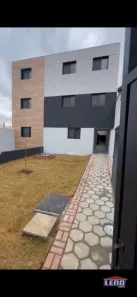 Apartamento com 1 Quarto à venda, 30m² no Vila Formosa, São Paulo