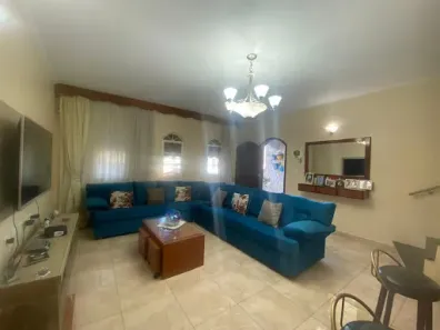 Sobrado com 4 Quartos à venda, 162m² no Jardim Rosa de Franca, Guarulhos