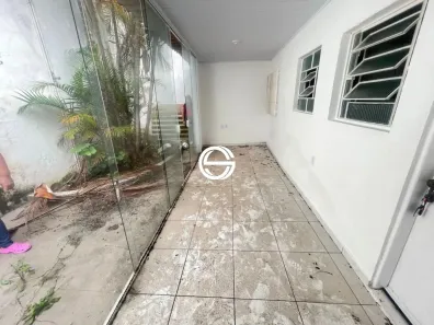 Casa com 2 Quartos para alugar, 42m² no Artur Alvim, São Paulo