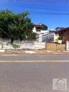 Lote/Terreno à venda, 600m² no Samambaia Parque Residencial, Atibaia