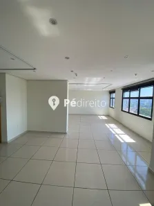 Sala Comercial à venda, 180m² no Tatuapé, São Paulo