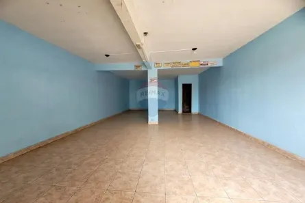 Casa com 2 Quartos à venda, 150m² no Recanto das Emas, Brasília