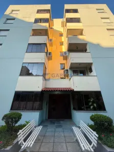 Apartamento com 2 Quartos à venda, 52m² no Sarandi, Porto Alegre