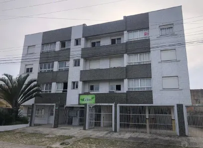 Apartamento com 2 Quartos à venda, 92m² no , Tramandaí