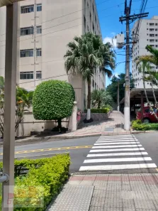 Apartamento com 4 Quartos à venda, 95m² no Centro, Diadema