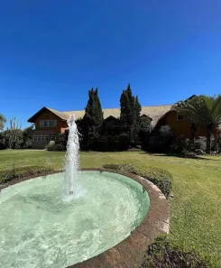 Casa de Condomínio com 8 Quartos à venda, 1099m² no Caixa D´Água, Vinhedo
