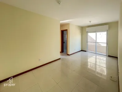 Apartamento com 2 Quartos para alugar, 77m² no Centro, Pelotas