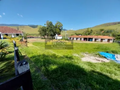Fazenda/Sítio à venda, 4985200m² no Centro, Roseira