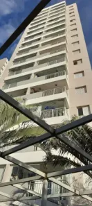 Apartamento com 1 Quarto à venda, 33m² no Barra Funda, São Paulo