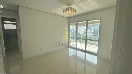 Flat com 2 Quartos à venda, 60m² no Centro, São Bernardo do Campo