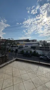 Sobrado com 3 Quartos à venda, 290m² no Vila Nova Savoia, São Paulo