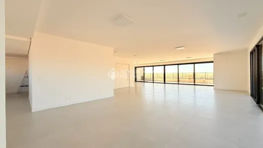 Cobertura com 4 Quartos à venda, 618m² no Mont Serrat, Porto Alegre