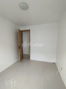 Apartamento com 2 Quartos à venda, 43m² no Camaquã, Porto Alegre