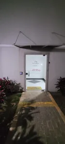 Apartamento com 2 Quartos à venda, 39m² no Jardim Jockey Clube, São Carlos