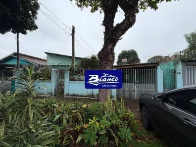 Casa com 3 Quartos à venda, 200m² no Jardim Vila Galvão, Guarulhos