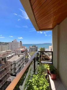 Apartamento com 3 Quartos à venda, 122m² no Centro, Itapema