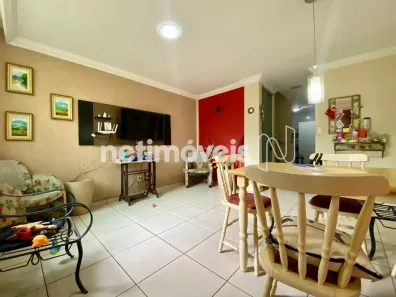 Casa com 3 Quartos à venda, 109m² no Serrano, Belo Horizonte