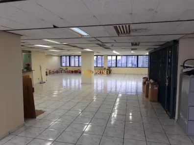 Sala Comercial com 6 Quartos à venda, 389m² no Centro, Campinas