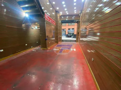 Ponto Comercial para alugar, 40m² no Centro, São Paulo