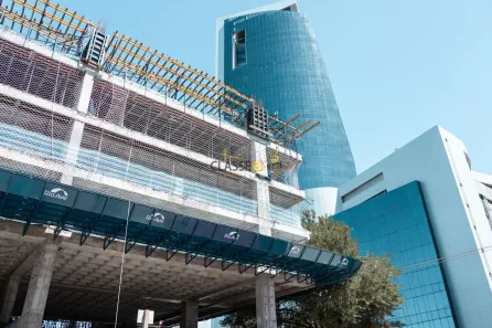 Sala Comercial à venda, 394m² no Ilha do Leite, Recife