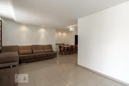 Casa com 3 Quartos à venda, 150m² no Ipiranga, Belo Horizonte