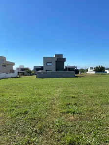 Lote/Terreno à venda, 360m² no Terras Alpha Residencial 1, Senador Canedo