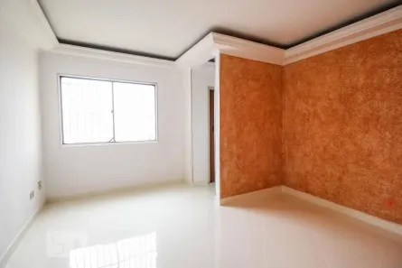 Apartamento com 2 Quartos à venda, 50m² no Parque São Luís, São Paulo