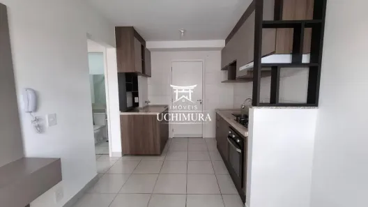 Apartamento com 2 Quartos para alugar, 32m² no Itaquera, São Paulo