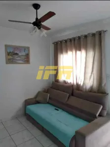 Casa com 2 Quartos à venda, 70m² no Loteamento Vila Olímpia, Taubaté