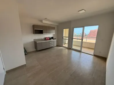 Apartamento com 2 Quartos para venda ou aluguel, 68m² no Cruz das Almas, Maceió