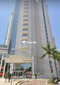 Sala Comercial à venda, 118m² no Centro, Fortaleza