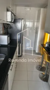 Apartamento com 2 Quartos à venda, 64m² no Vila Constança, São Paulo