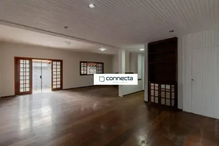 Imóvel Comercial com 4 Quartos para alugar, 290m² no Jardim Maria Helena, Guarulhos