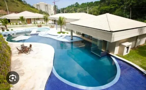 Lote/Terreno à venda, 425m² no Maria Paula, Niterói