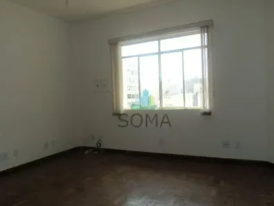 Sala Comercial à venda, 24m² no Centro, Campinas