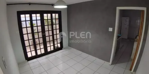 Sobrado com 3 Quartos à venda, 110m² no Jardim Paraíso, São Paulo