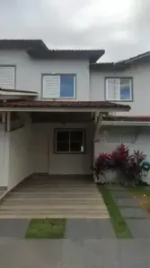 Casa com 3 Quartos à venda, 140m² no Parque das Laranjeiras, Goiânia