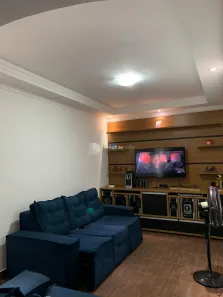 Casa com 3 Quartos à venda, 150m² no Cidade Morumbi, São José dos Campos