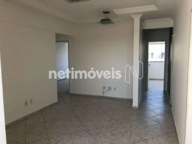 Apartamento com 3 Quartos para alugar, 75m² no Quadras Econômicas Lúcio Costa, Brasília