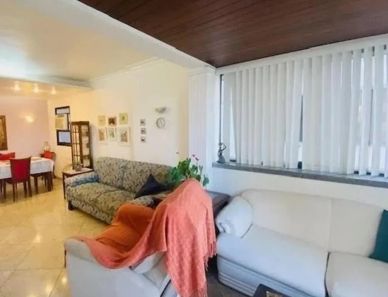 Apartamento com 3 Quartos à venda, 104m² no Barra da Tijuca, Rio de Janeiro