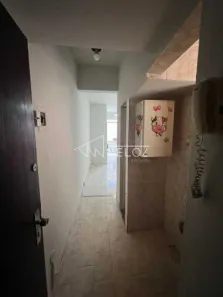 Apartamento com 1 Quarto à venda, 29m² no Centro, Rio de Janeiro